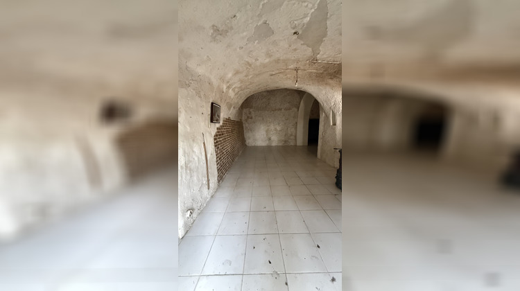 Ma-Cabane - Vente Maison Troo, 84 m²