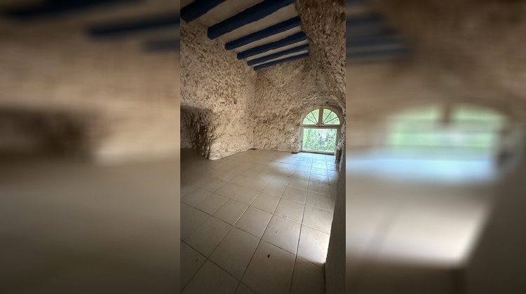 Ma-Cabane - Vente Maison Troo, 84 m²