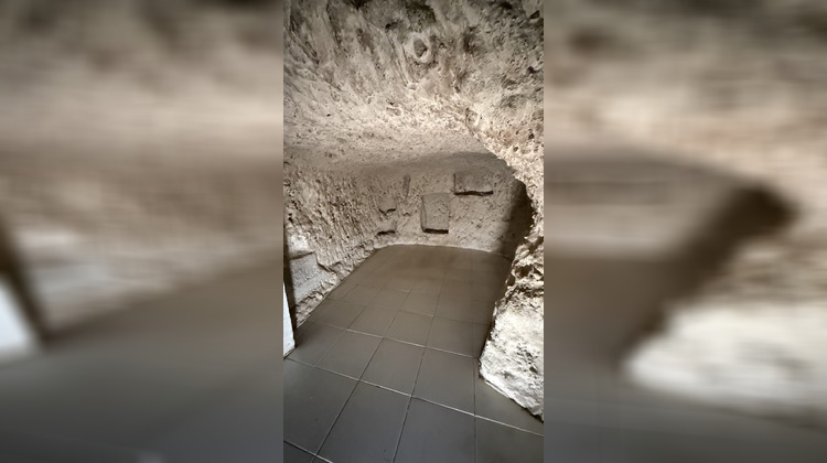 Ma-Cabane - Vente Maison Troo, 84 m²