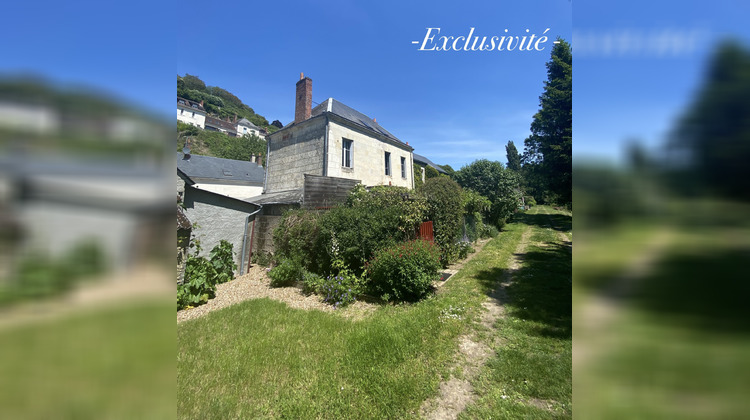 Ma-Cabane - Vente Maison Troo, 149 m²
