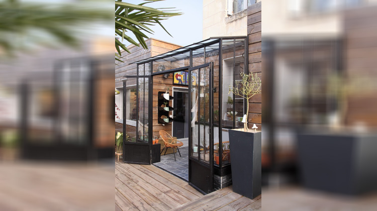 Ma-Cabane - Vente Maison Troo, 149 m²