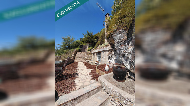 Ma-Cabane - Vente Maison Troo, 150 m²