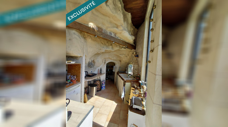 Ma-Cabane - Vente Maison Troo, 150 m²