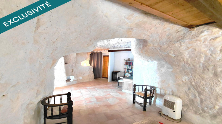 Ma-Cabane - Vente Maison Troo, 150 m²