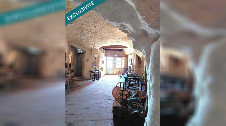 Ma-Cabane - Vente Maison Troo, 150 m²