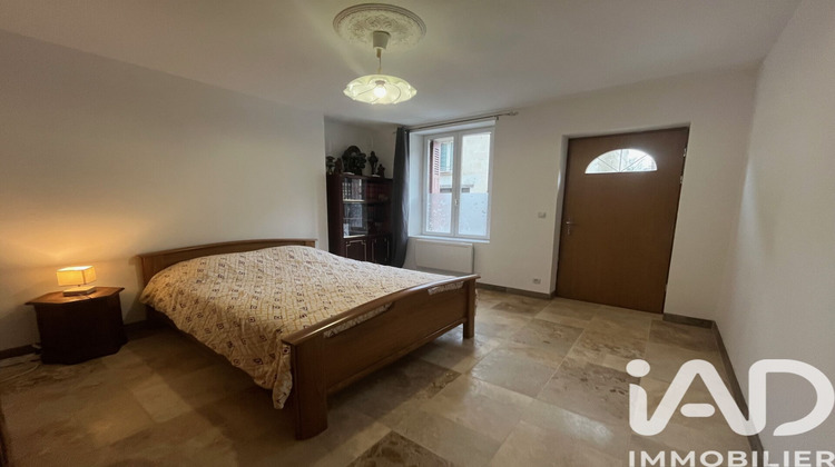 Ma-Cabane - Vente Maison Trôo, 287 m²
