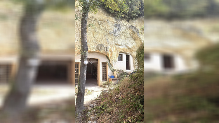 Ma-Cabane - Vente Maison Troo, 70 m²