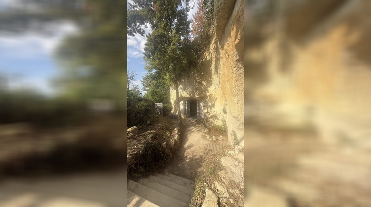 Ma-Cabane - Vente Maison Troo, 70 m²