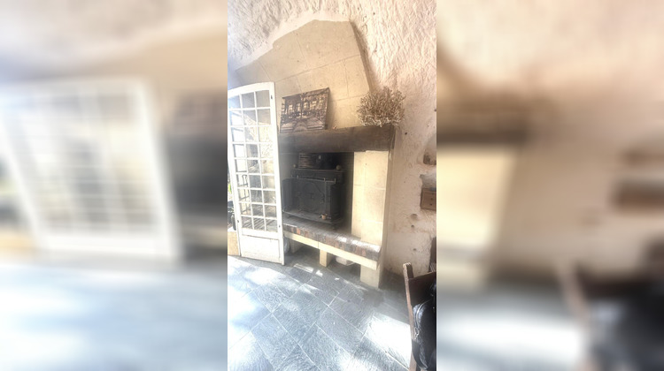 Ma-Cabane - Vente Maison Troo, 70 m²