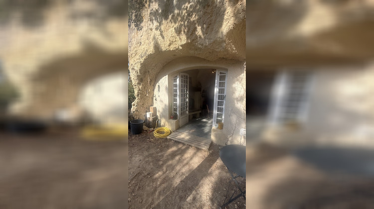 Ma-Cabane - Vente Maison Troo, 70 m²