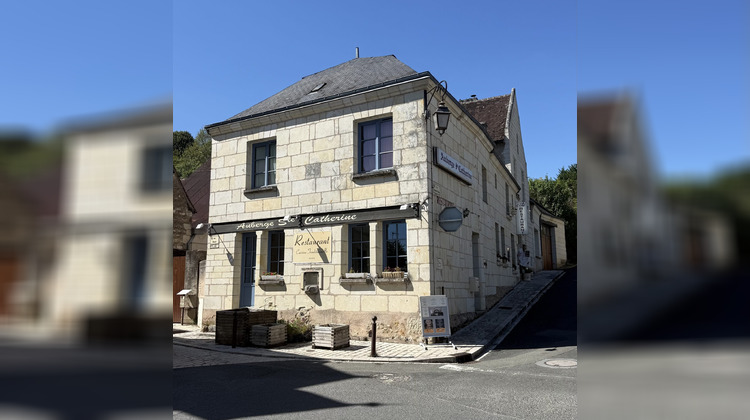 Ma-Cabane - Vente Maison Troo, 436 m²