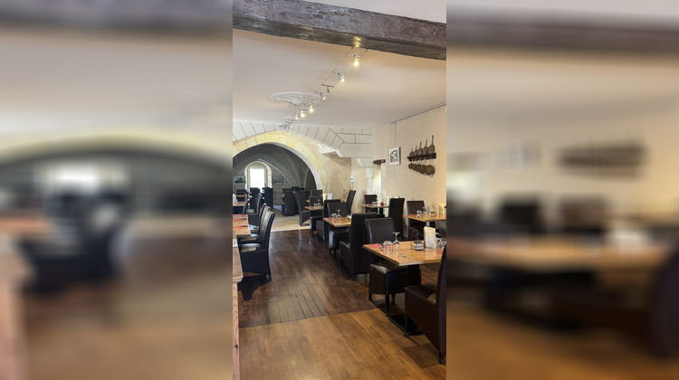 Ma-Cabane - Vente Maison Troo, 436 m²