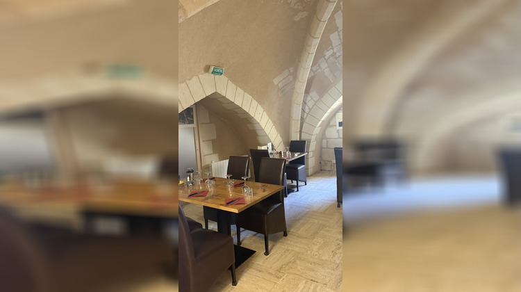 Ma-Cabane - Vente Maison Troo, 436 m²