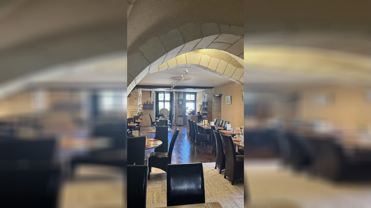 Ma-Cabane - Vente Maison Troo, 436 m²