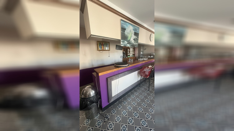 Ma-Cabane - Vente Maison Troo, 436 m²