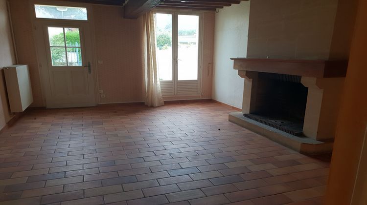 Ma-Cabane - Vente Maison TROSLY-BREUIL, 103 m²