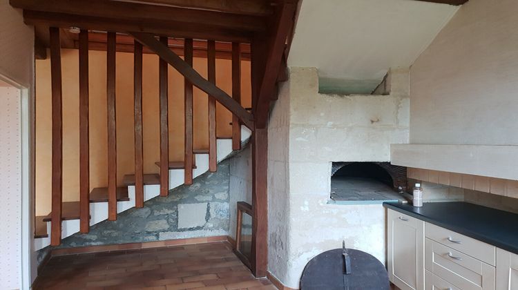 Ma-Cabane - Vente Maison TROSLY-BREUIL, 103 m²