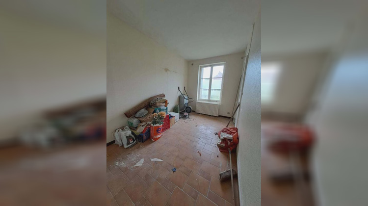 Ma-Cabane - Vente Maison TROSLY LOIRE, 80 m²