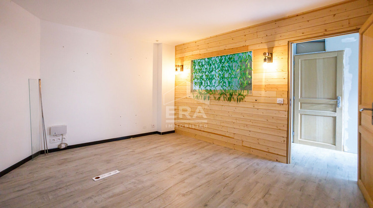 Ma-Cabane - Vente Maison TROUILLAS, 615 m²