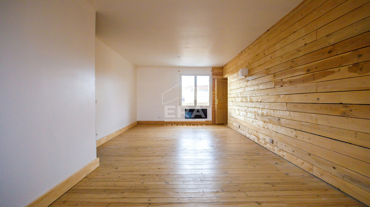 Ma-Cabane - Vente Maison TROUILLAS, 615 m²