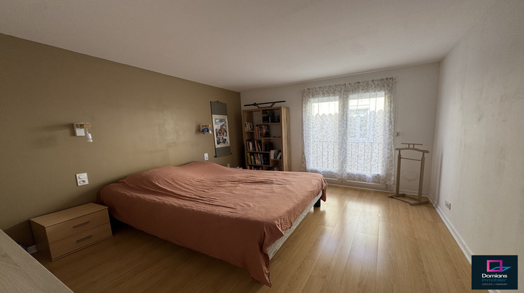 Ma-Cabane - Vente Maison Trouillas, 155 m²