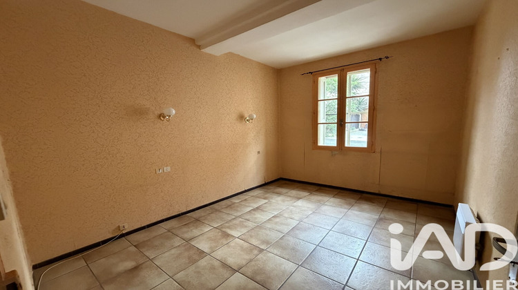 Ma-Cabane - Vente Maison Trouillas, 80 m²