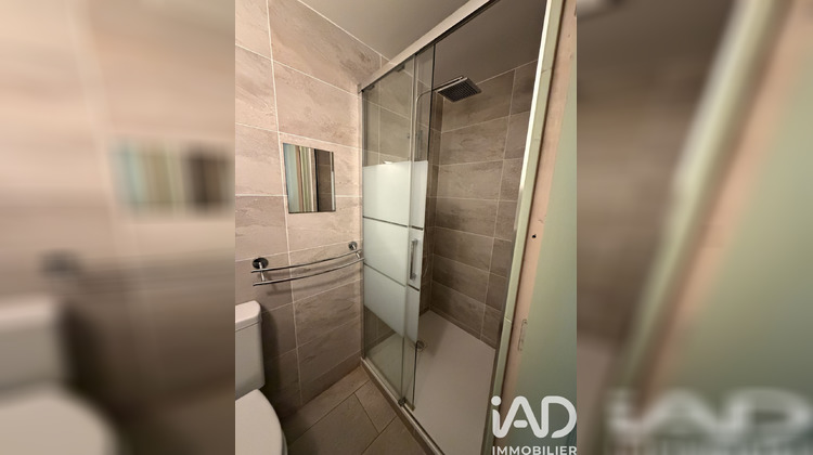 Ma-Cabane - Vente Maison Trouillas, 80 m²