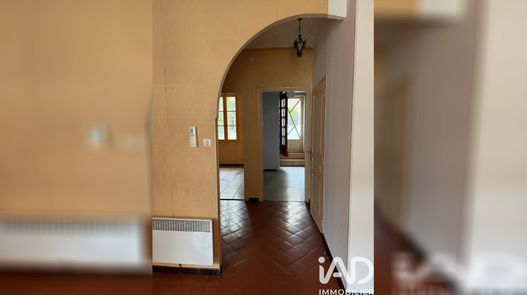 Ma-Cabane - Vente Maison Trouillas, 80 m²
