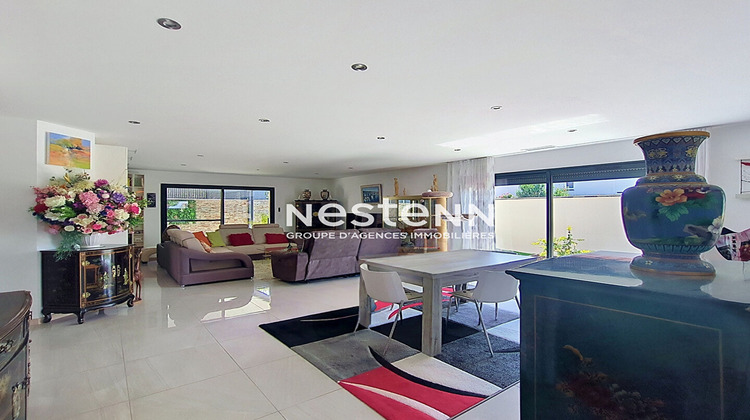 Ma-Cabane - Vente Maison TROUILLAS, 115 m²