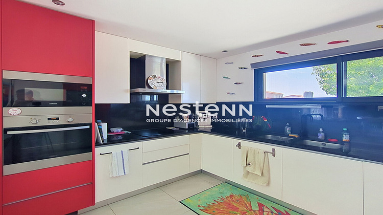 Ma-Cabane - Vente Maison TROUILLAS, 115 m²