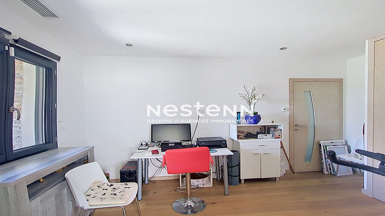 Ma-Cabane - Vente Maison TROUILLAS, 115 m²