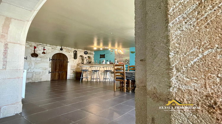 Ma-Cabane - Vente Maison Troussey, 259 m²