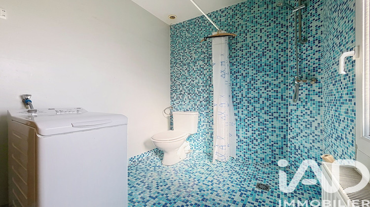 Ma-Cabane - Vente Maison Trouville, 113 m²