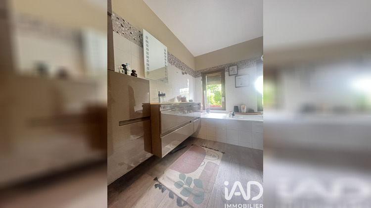 Ma-Cabane - Vente Maison Trouville, 200 m²