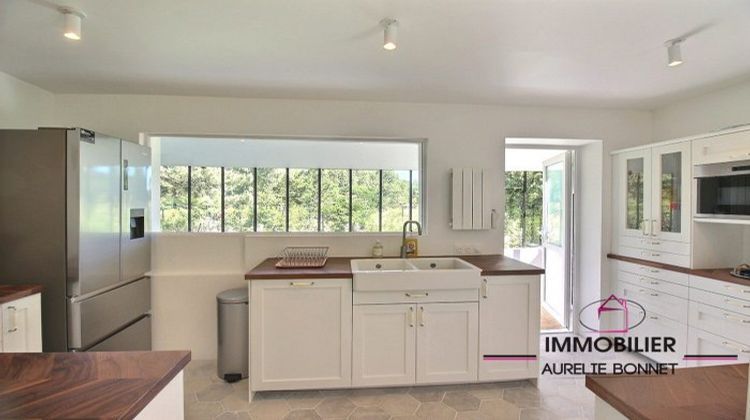 Ma-Cabane - Vente Maison Trouville-sur-Mer, 223 m²