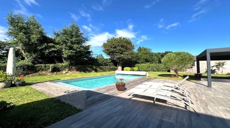 Ma-Cabane - Vente Maison Trouville-sur-Mer, 208 m²