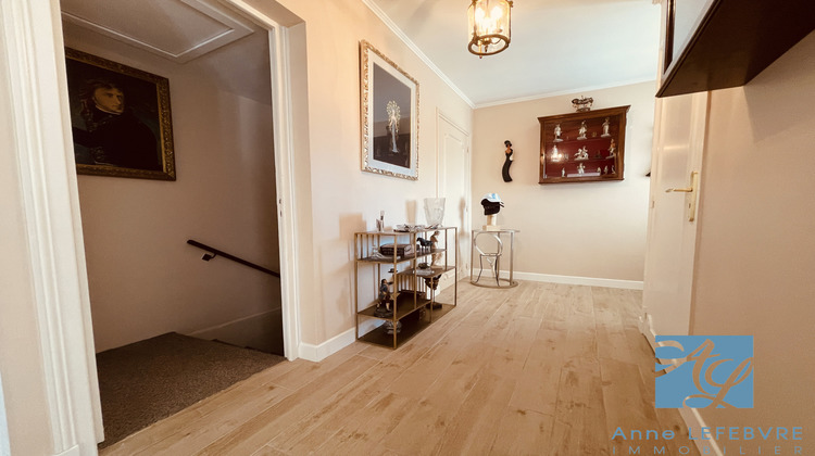 Ma-Cabane - Vente Maison Trouville-sur-Mer, 150 m²