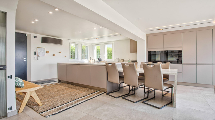 Ma-Cabane - Vente Maison Trouville-sur-Mer, 176 m²