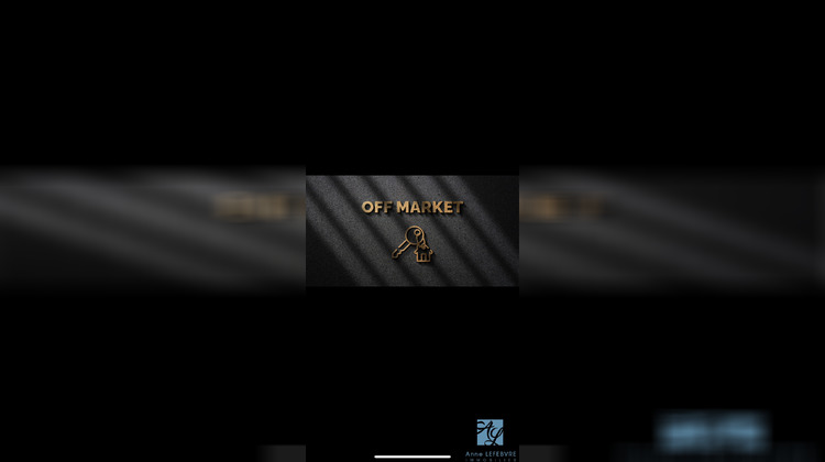 Ma-Cabane - Vente Maison Trouville-sur-Mer, 40 m²