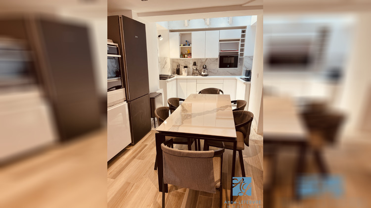 Ma-Cabane - Vente Maison Trouville-sur-Mer, 70 m²