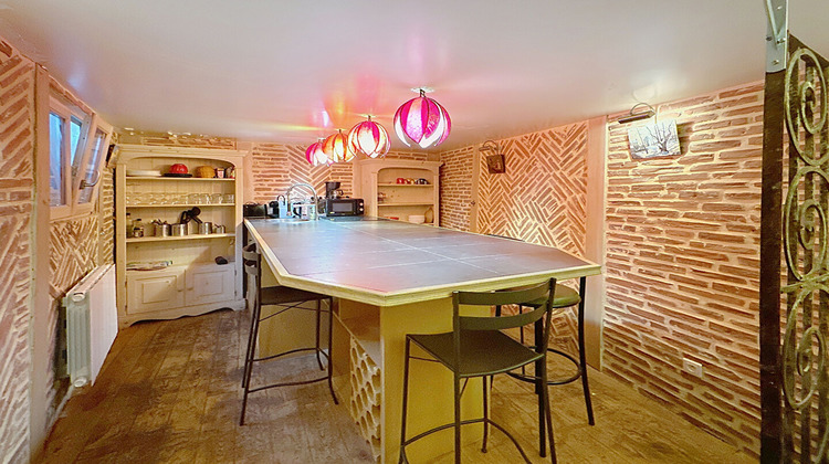 Ma-Cabane - Vente Maison TROUVILLE-SUR-MER, 92 m²