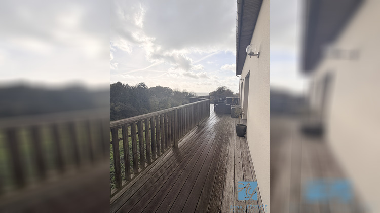 Ma-Cabane - Vente Maison Trouville-sur-Mer, 210 m²