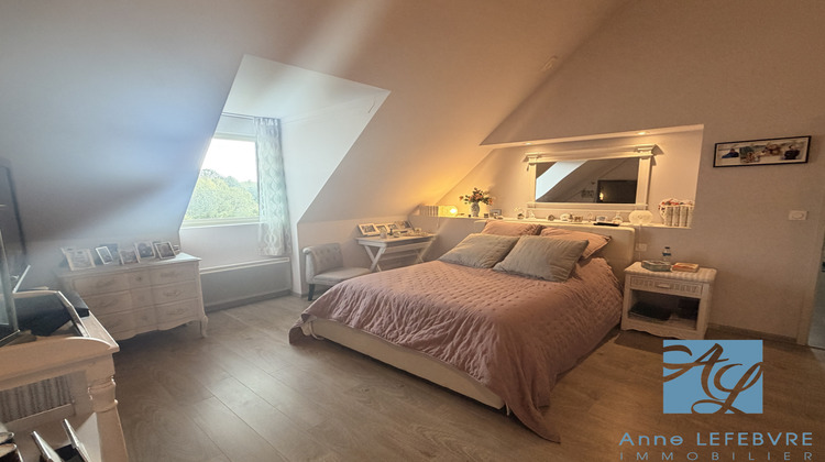 Ma-Cabane - Vente Maison Trouville-sur-Mer, 210 m²