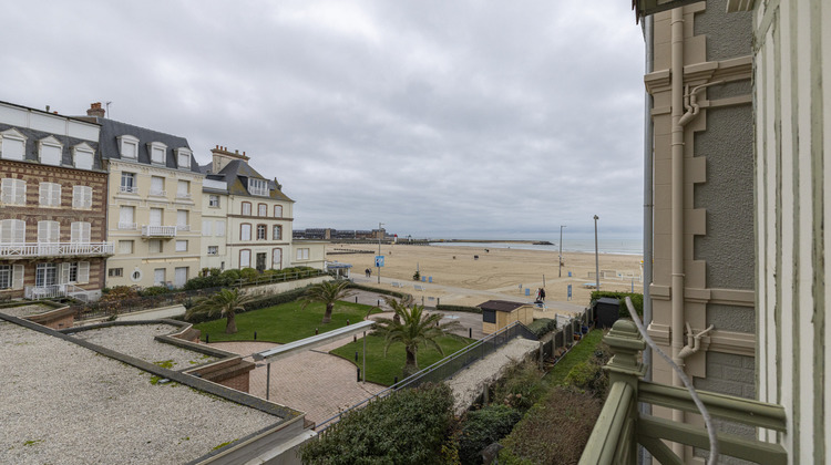 Ma-Cabane - Vente Maison Trouville-sur-Mer, 245 m²