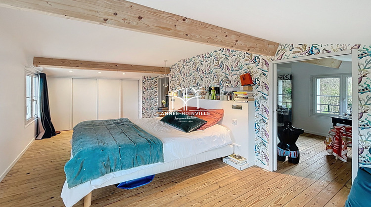 Ma-Cabane - Vente Maison Trouville-sur-Mer, 158 m²