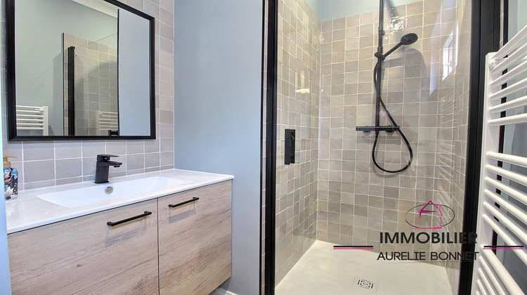 Ma-Cabane - Vente Maison Trouville-sur-Mer, 81 m²