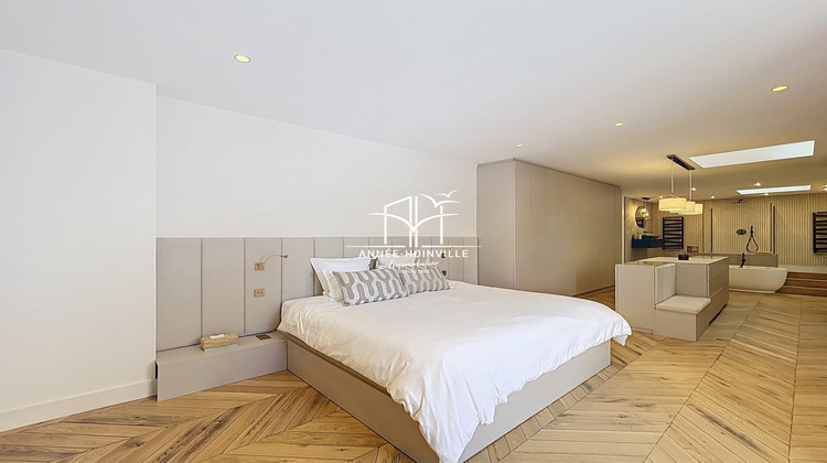 Ma-Cabane - Vente Maison Trouville-sur-Mer, 330 m²