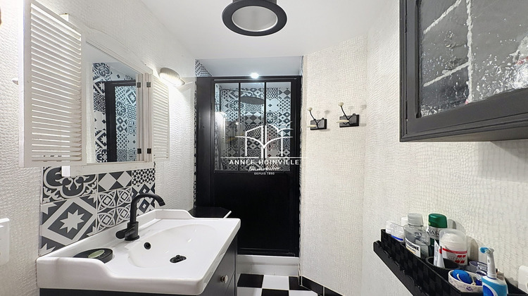 Ma-Cabane - Vente Maison Trouville-sur-Mer, 286 m²