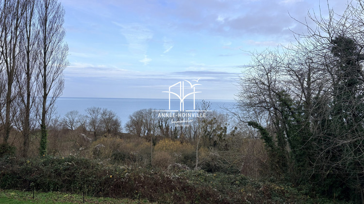 Ma-Cabane - Vente Maison Trouville-sur-Mer, 127 m²