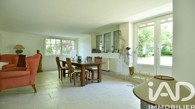 Ma-Cabane - Vente Maison Trouville-sur-Mer, 150 m²